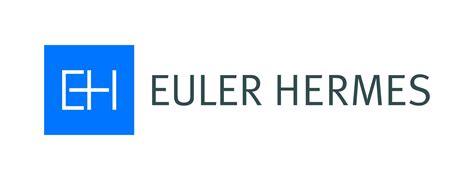 brand euler hermes|euler hermes trade credit.